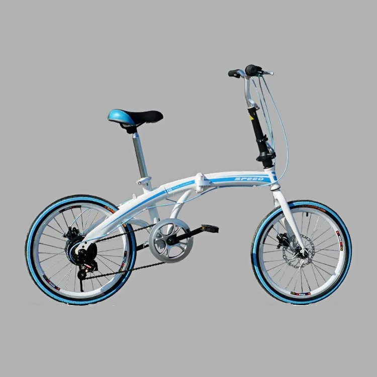 

Fast Delivery Cheap City Bike Aluminum Or Steel Bike City Street Bicycle For Adults women Bicycle City Bike, Red white yellow blue black