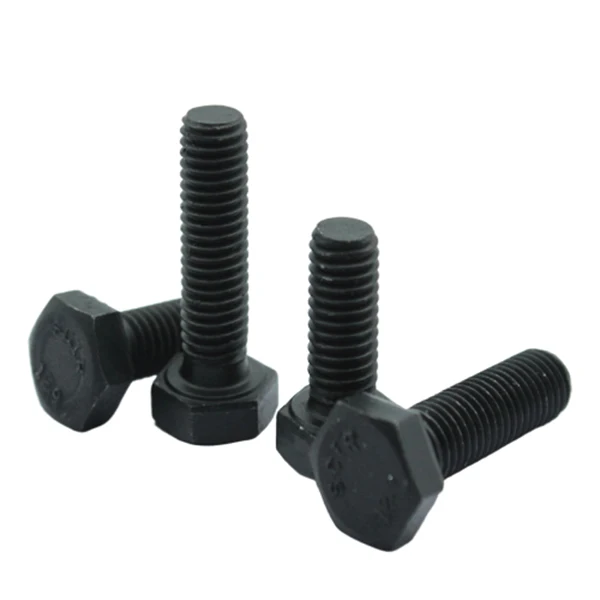 bolts and nuts bolts fasteners threaded rods led monitor in stock
