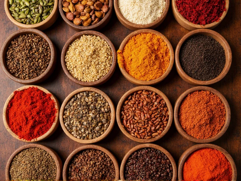 Cardamom: The True Queen of Spices Explained