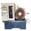 automatic circular saw blade sharpening machine