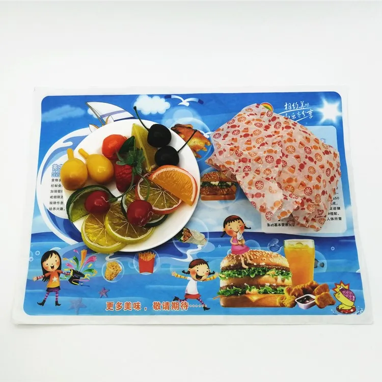 Paper placemats (8).jpg