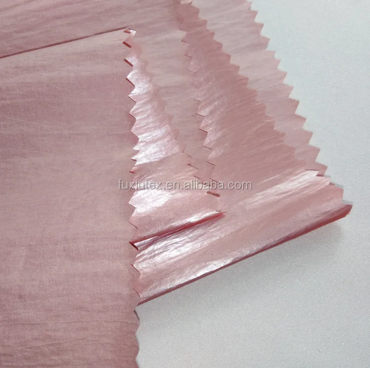 crinkle nylon foil 2.png