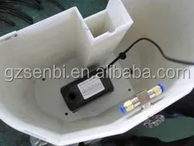 step 2.jpg