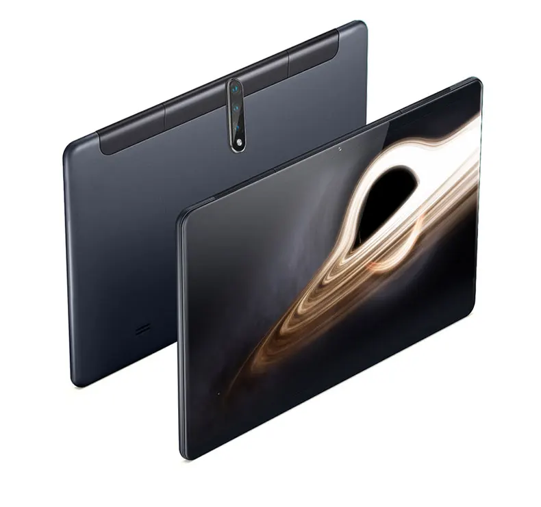 

Custom Logo Easy Touch Smart Android Tablet PC, Black/purple/light/blue/gold