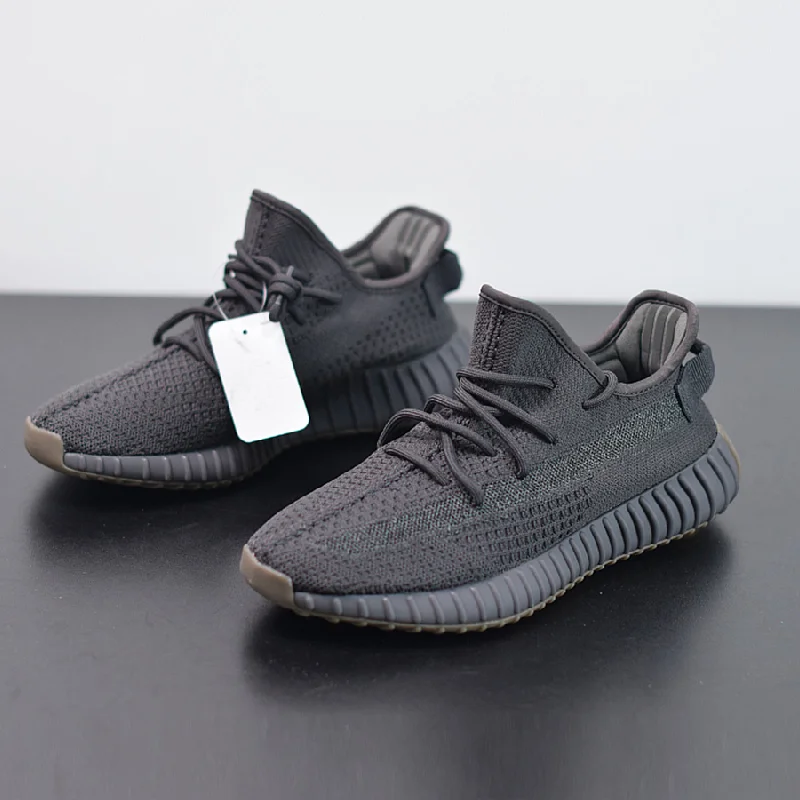 

Wholesales yeezys 350 V2 Tails light Gray static durable waterproof sneakers outdoor breathable casual unisex shoes