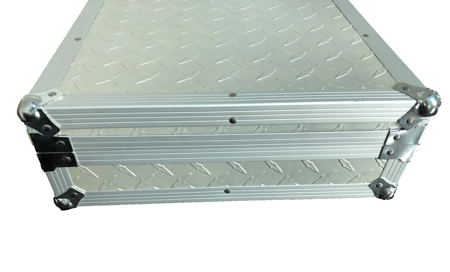 20190814150456 (1).jpg