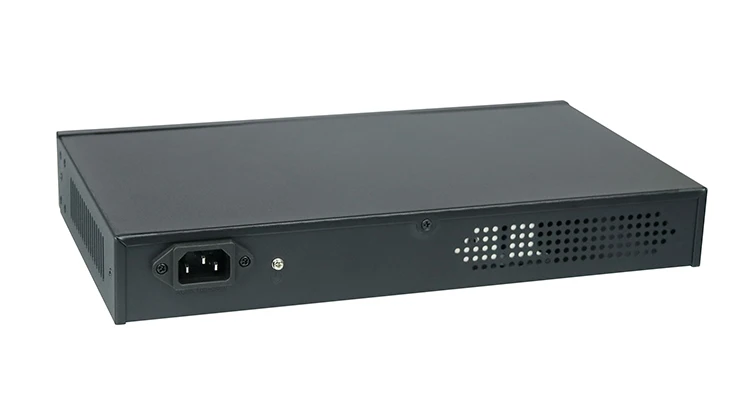 Коммутатор poe dc. QSW-3310-12t-i-POE-DC. RS-I-2308fe-POE. РОТЕК RS(I)-2308fe-POE. LTV 4fe POE +2 Fe up.