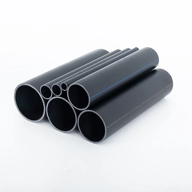 6 Inch 65mm 72 Inch Diameter Hdpe Plastic Pipe Prices Buy Hdpe Pipe