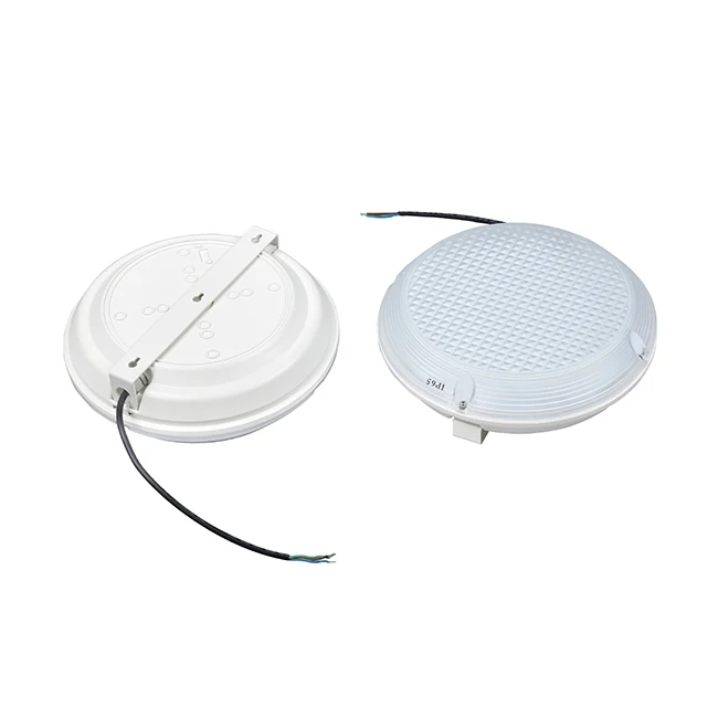 ip 65bulkhead fittings plastic microwave motion sensor brass bulkhead fittings outdoor wall light fixture
