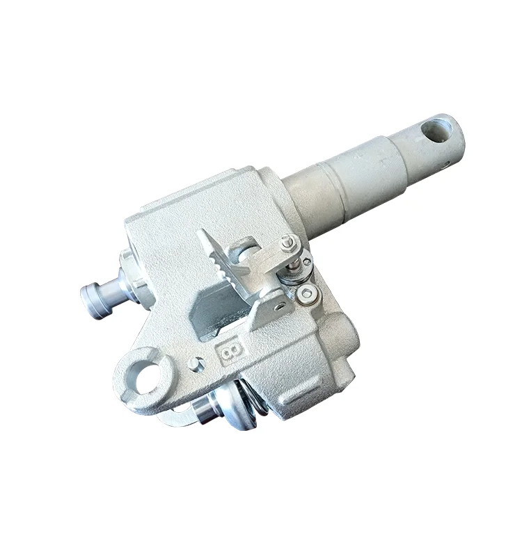 
AC Casting Pump Hydraulic pallet jack Manual forklift hand pallet Casting Pump 