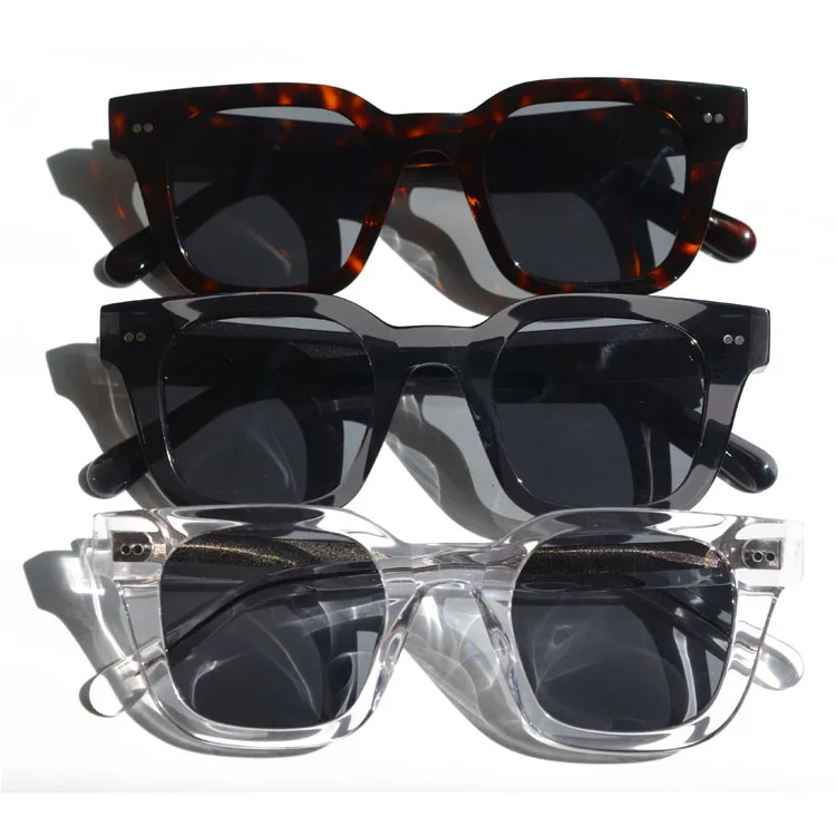 

Sifier 2021 women sunglasses women designer frames sunglasses women logo