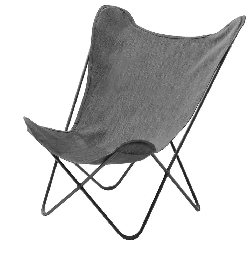 Venta al por mayor silla con tela sling-Compre online los mejores silla