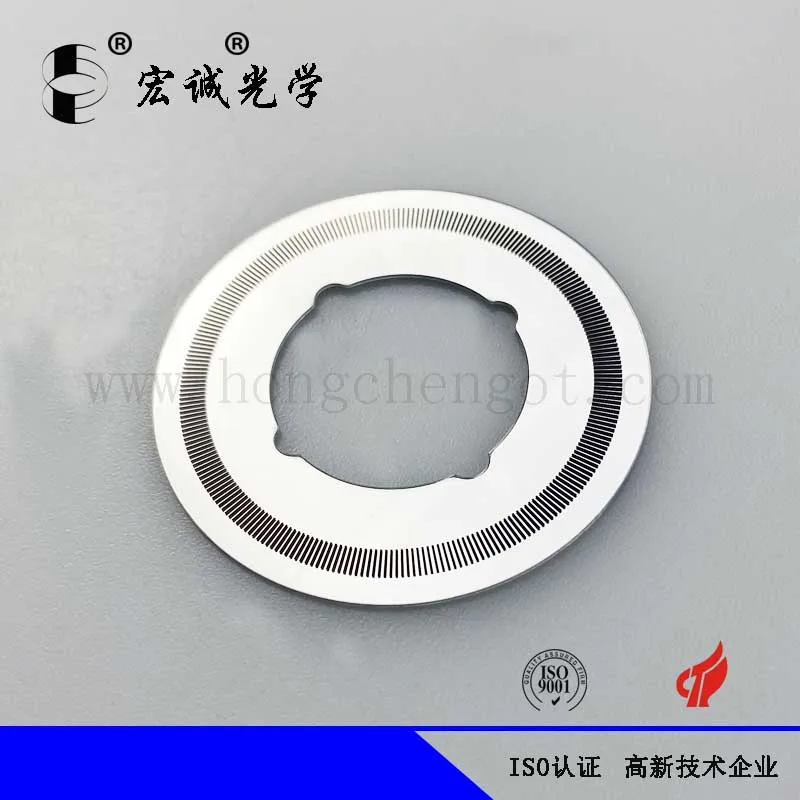 film encoder (20).jpg
