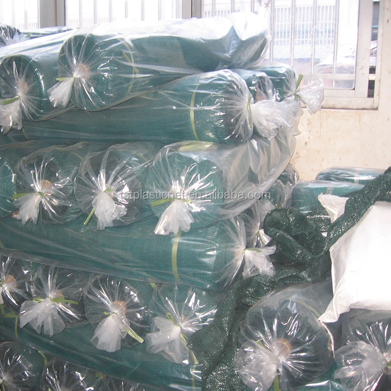 Sun Shade Netting/[shade/shading Net]carport And Garden/ Agricultural