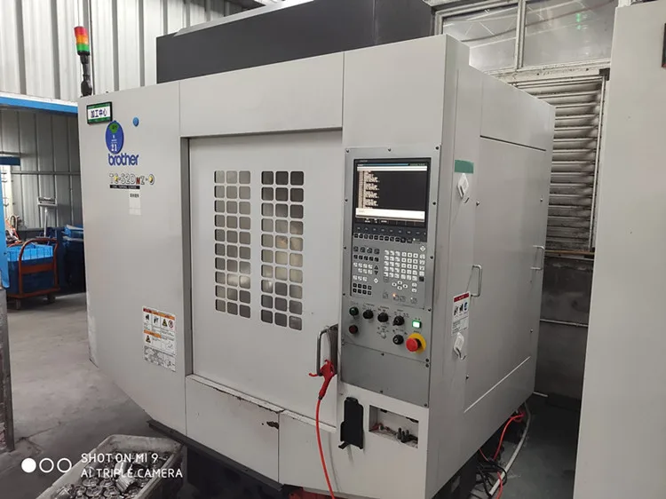 Carb. production.jpg