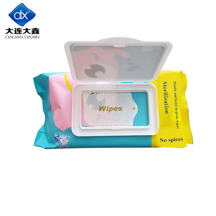 

Quality First Wet Wipes Babys Baby Wet Baby Wipes Natural, White color