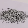 factory directly selling pigment talc masterbatch master batch