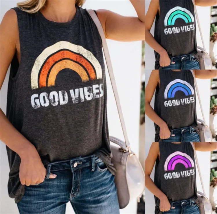 t shirt 5.jpg