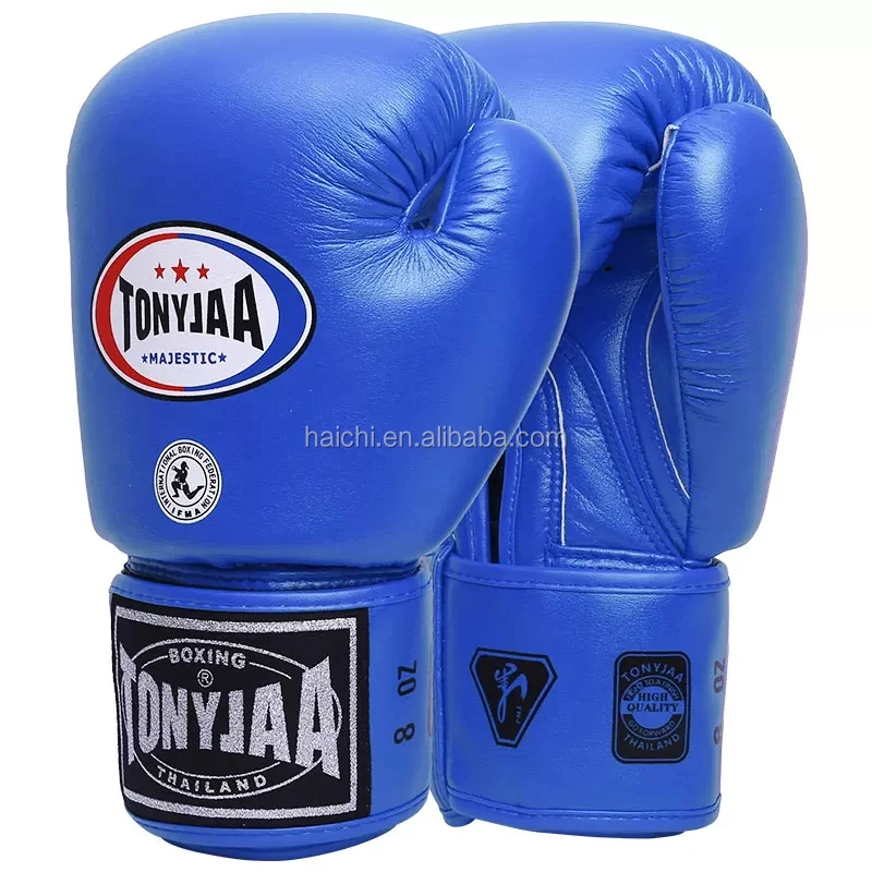 Hot Selling Giant Inflatable Boxing Gloves For Mma Buy Custom Logo