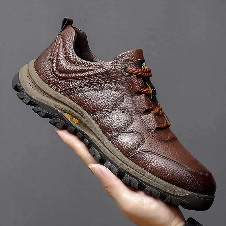 

karrimor scarpa merrel brown hiking wide calf knee high boots, Optional