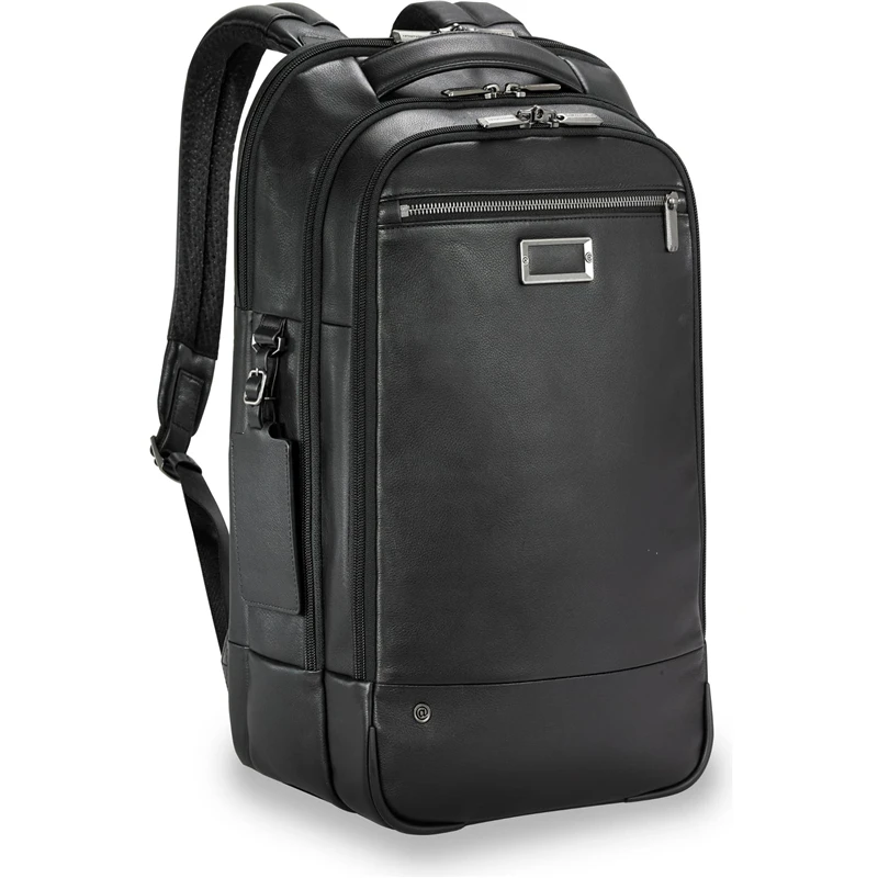 mochilas Outdoor Waterproof Anti Theft Men Laptop Backpack Teenager Casual School Bag Leisure fashion Rucksack Male Big capacity Mochila