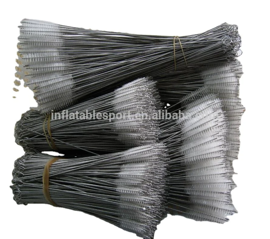 
Hot sale good quality straw brush 