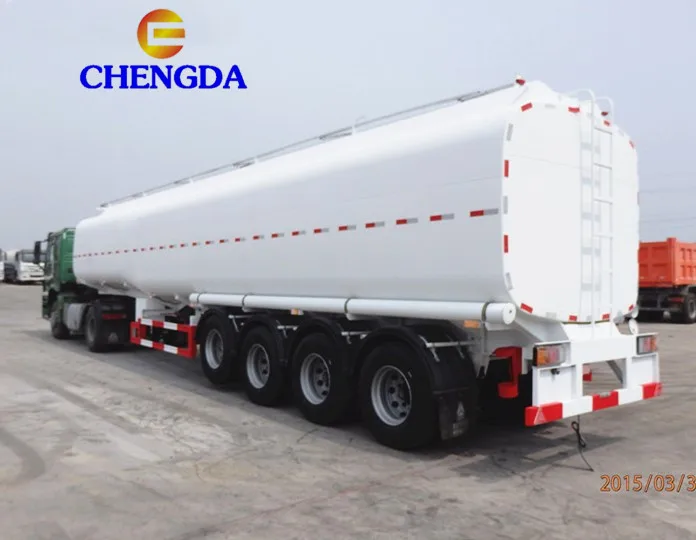 used fuel tankers for sale in kenya