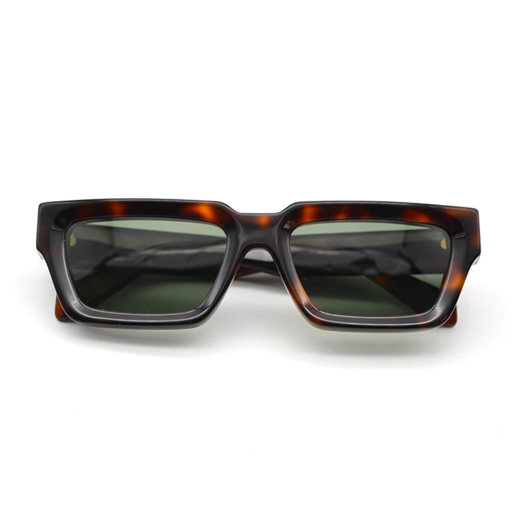 

men sunglasses brand sunglasses outdoor vintage men