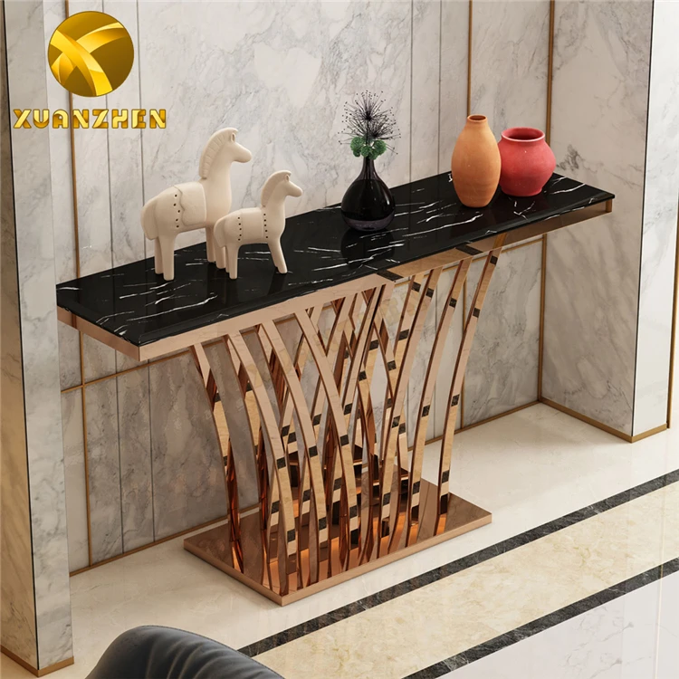 console table (8).jpg