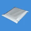 Thickening Double-layer On Two side 350*420 Opaque Plastic Mailing Bags Envelope Packaging Mail Packaging Bag