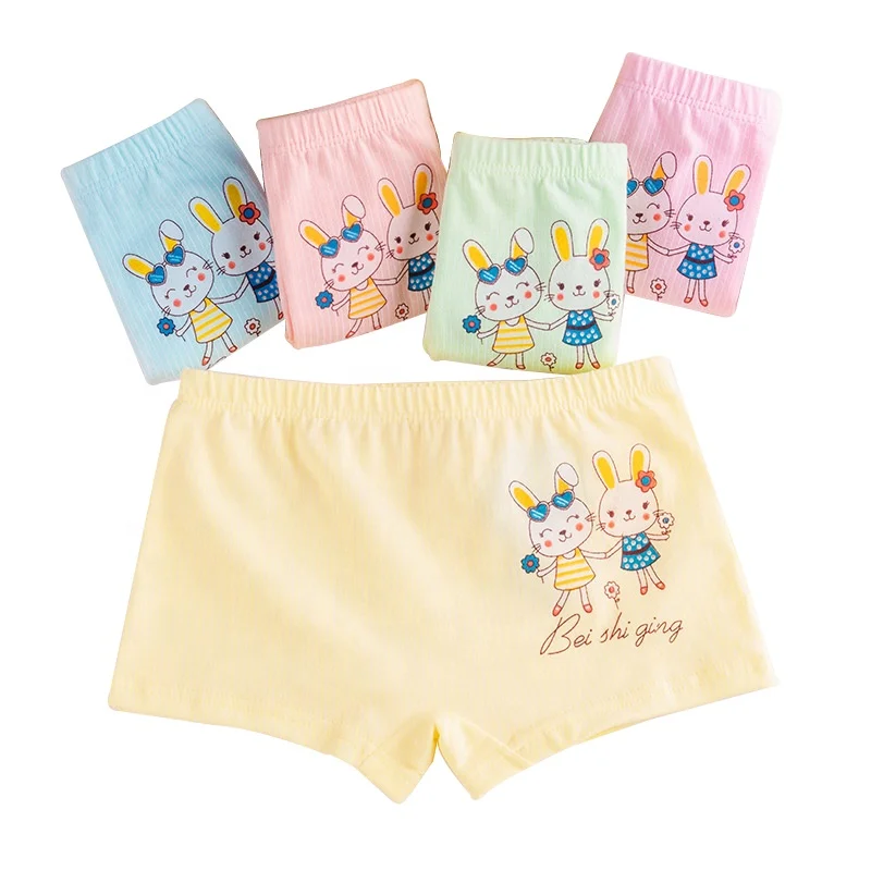 

children in underwear pictures Berserk White Color 3 Years Age Baby Girls Underwear