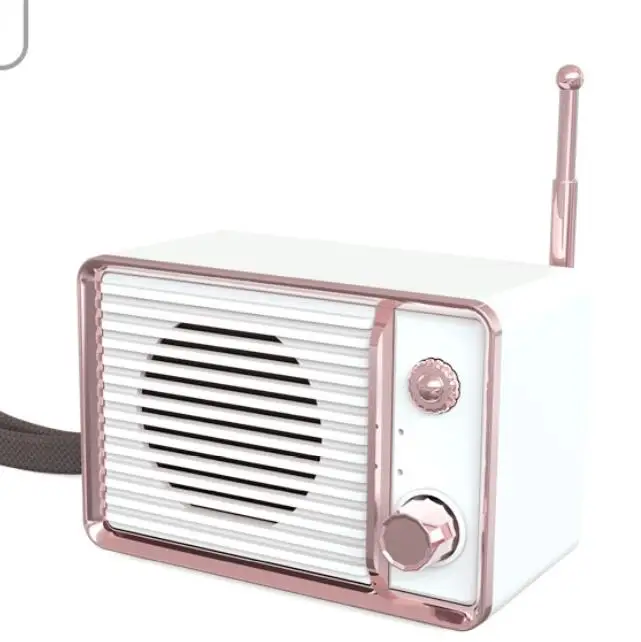 

speaker ofertas blue tooth hummer shape circuit Wireless Charging sonilex bocinas comerciales kimiso portronics speaker, Black/white/pink/dark blue