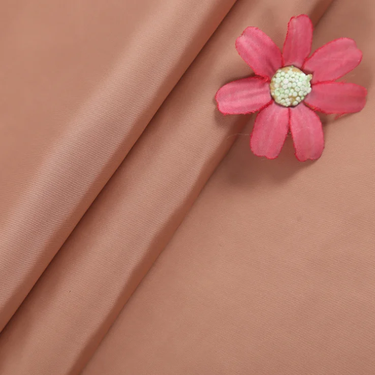 
100% Polyester jacket waterproof windproof printing pu coating tpu membrane imitation memory fabric for jacket 