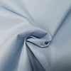 0.1 check R/S polyester spandex pongee down proof fabric water proof mainly for garment