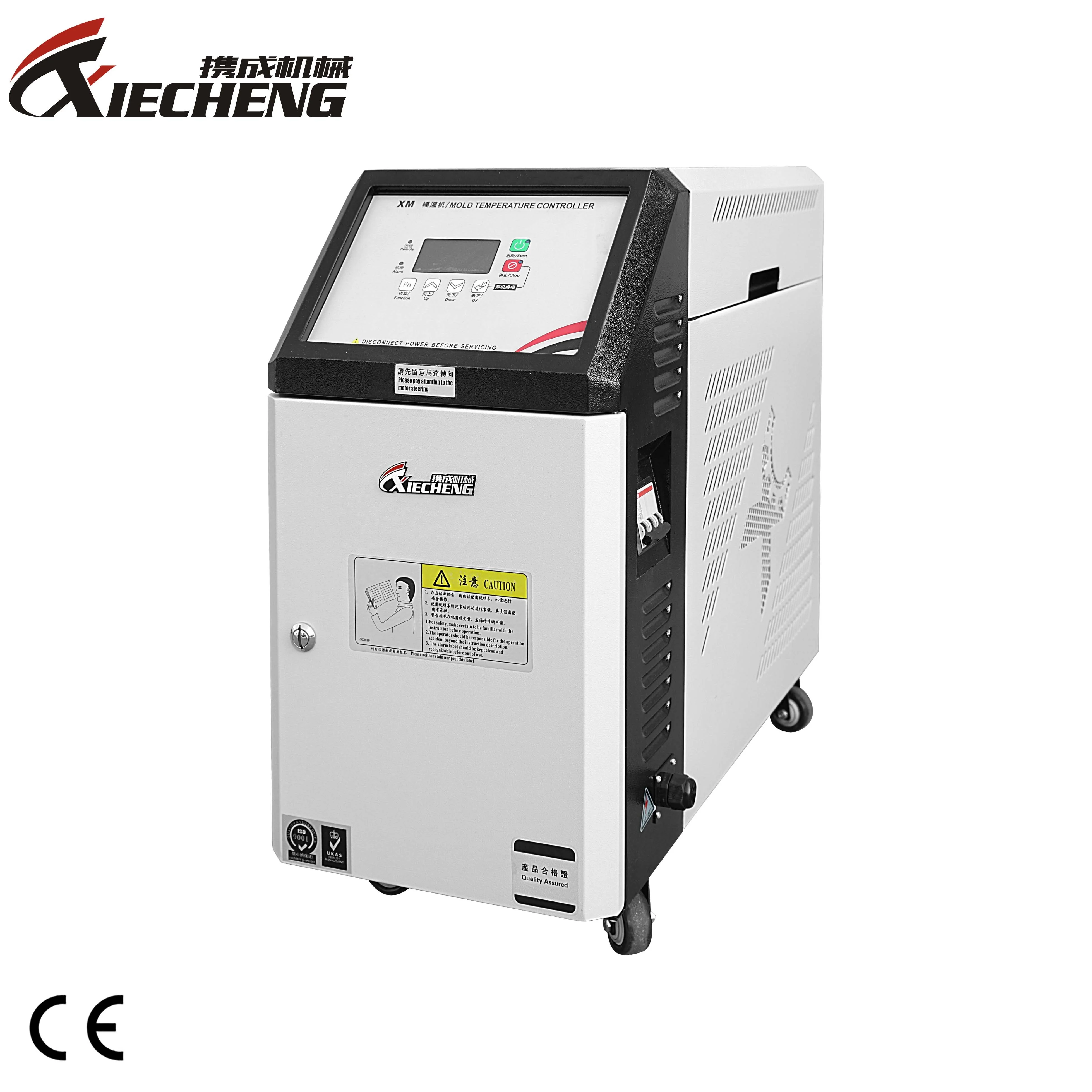 
heat pump water heater mold temperature 