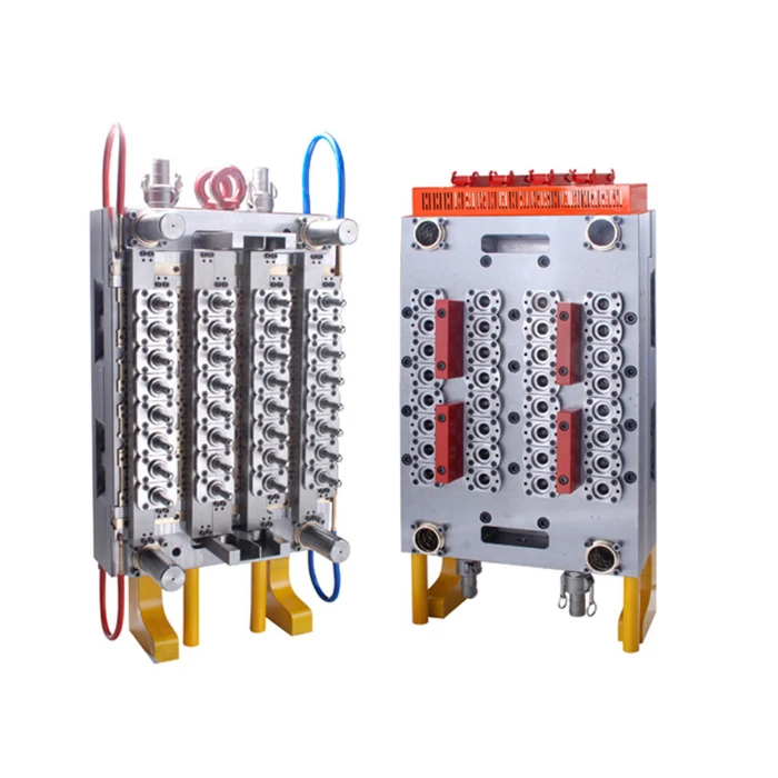 preform-mould1.jpg
