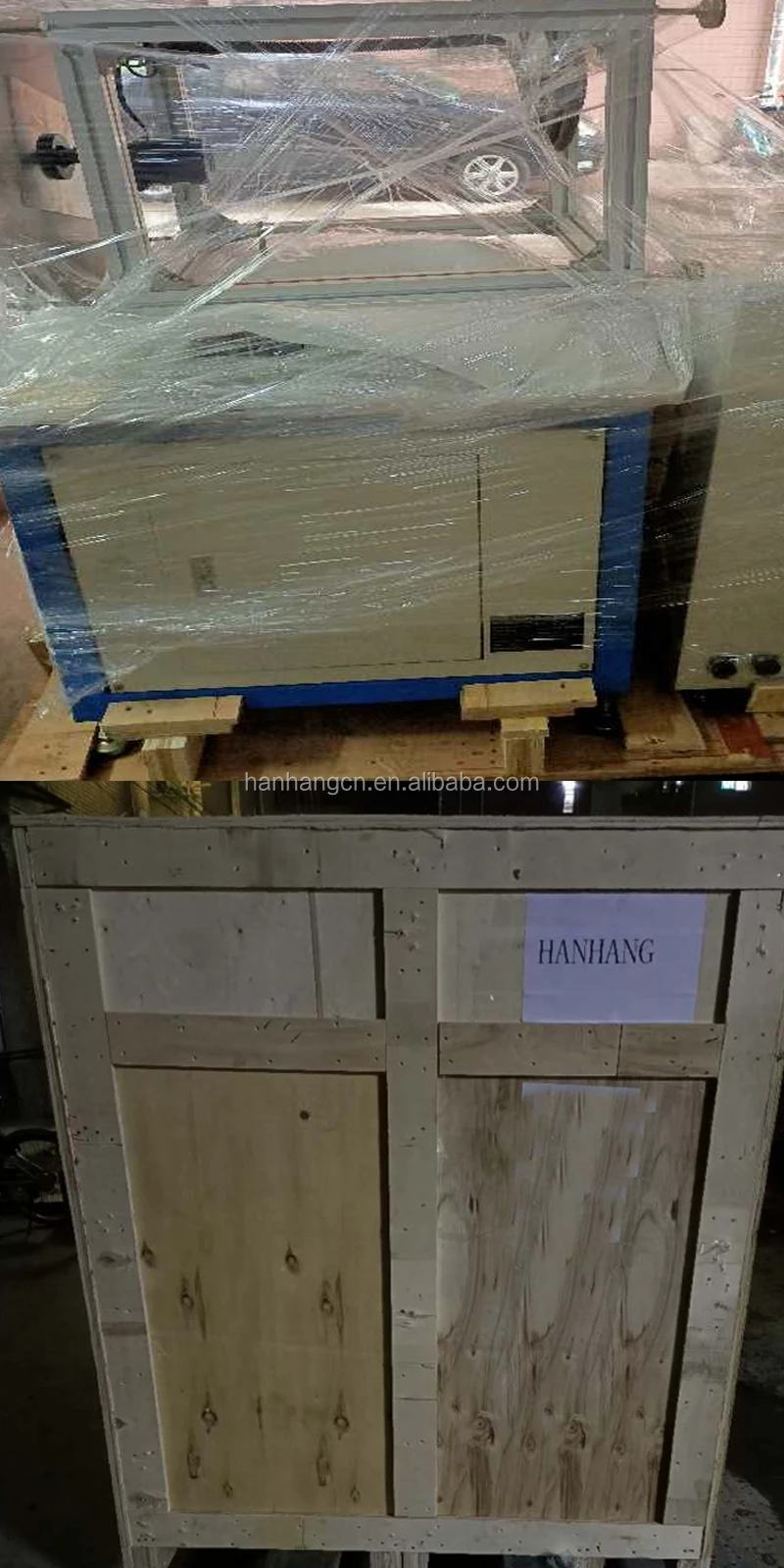 wooden case.jpg