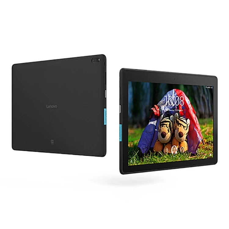 

Support WiFi Lenovo E10 TB-X104F 4850mAh 10.1 inch 2GB 16GB Android 8.1 Tablet PC