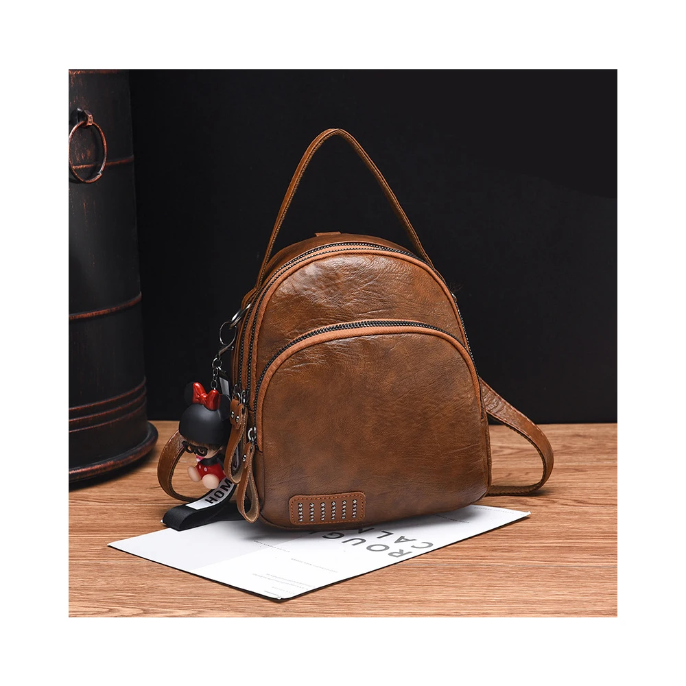 

TD1134 fashion shoulder women ladies leather purses handbags with low price tote bag for wholesales