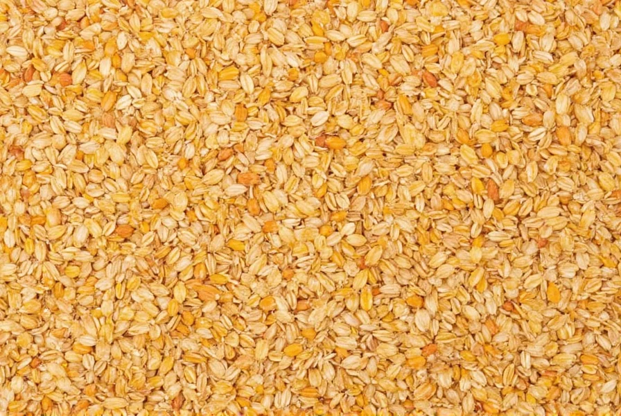 Grains of Paradise Whole Seeds