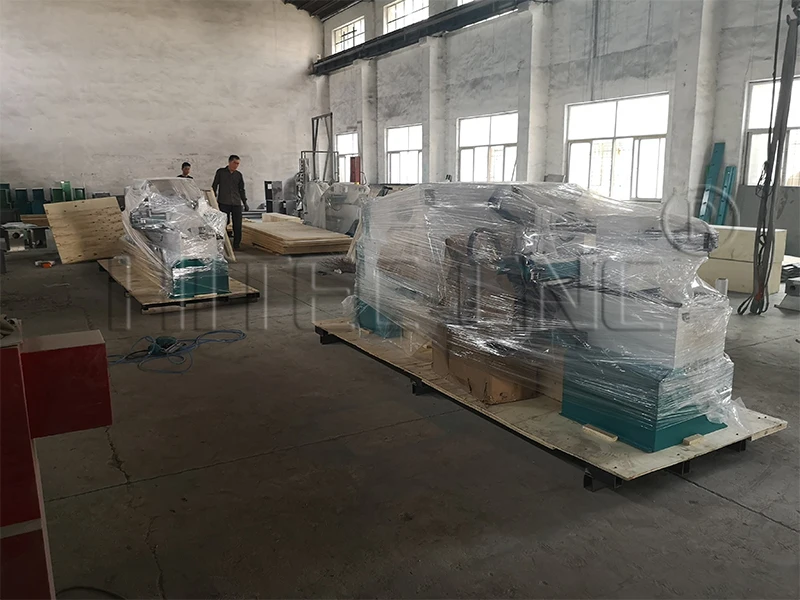 Wood Turning Lathe Baseball Bat Making Machine Buy Wood Turning Lathe