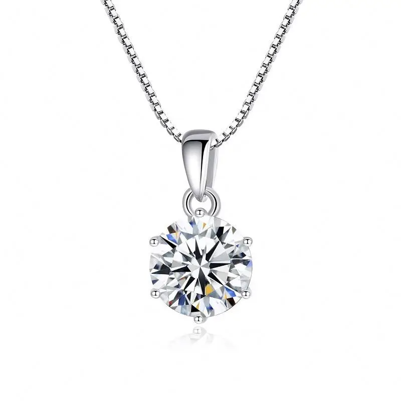 

New Design healing crystals necklaces With Good Material, Picture