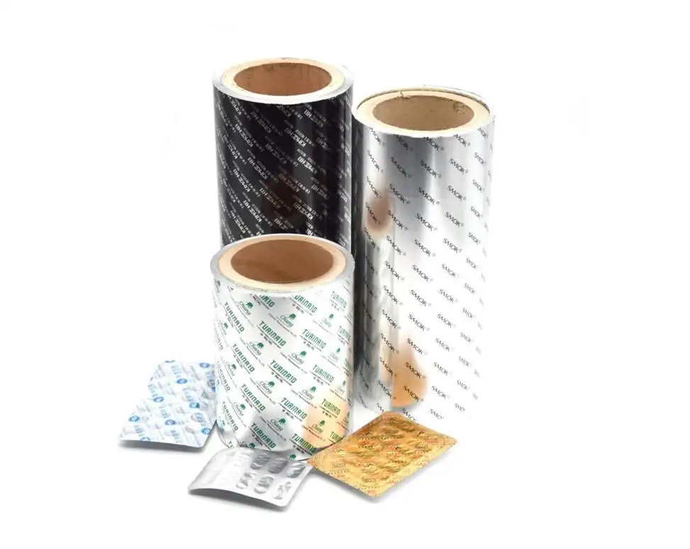 product-1-1