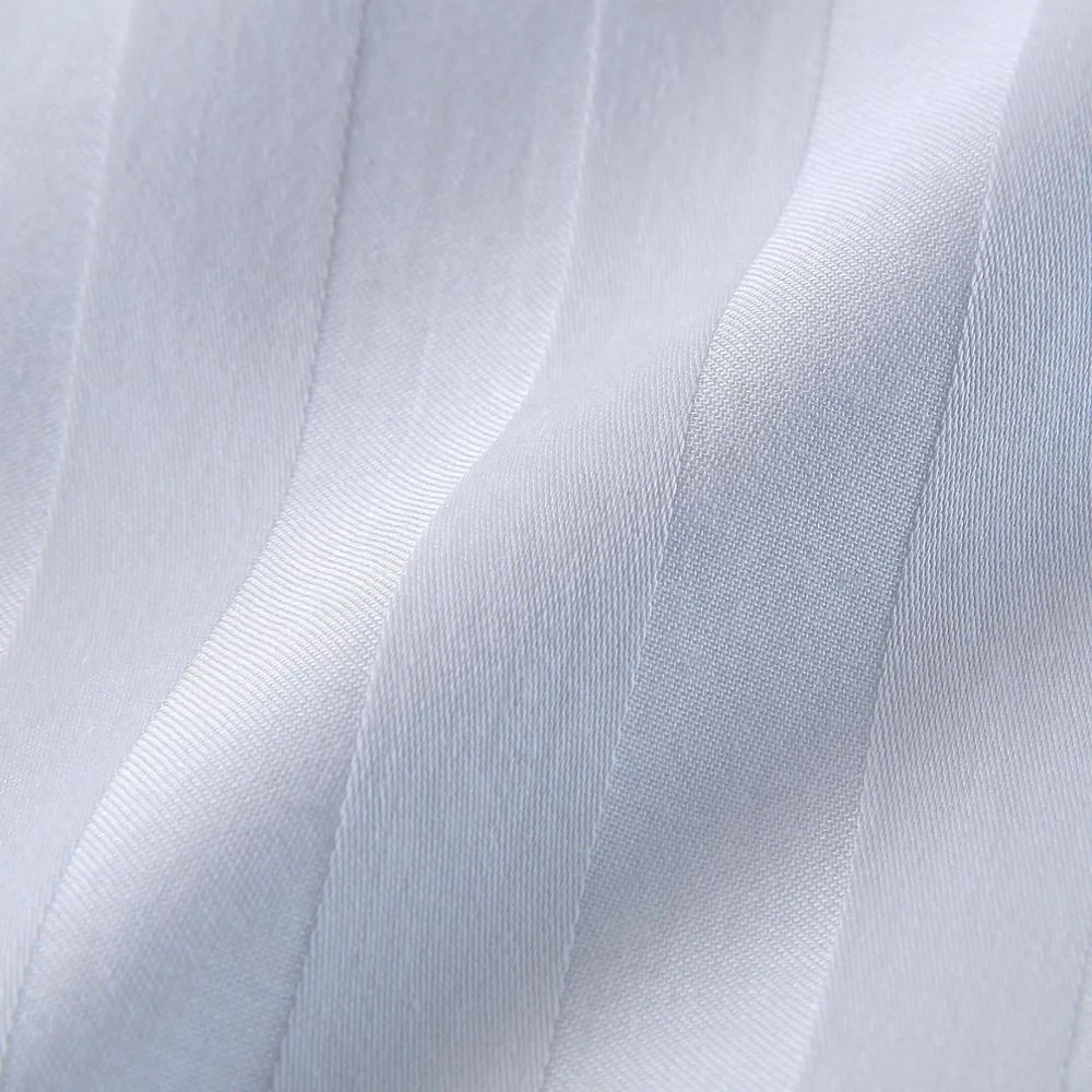 031406.jpg
