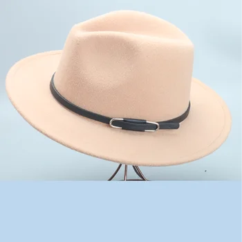 flat panama hat