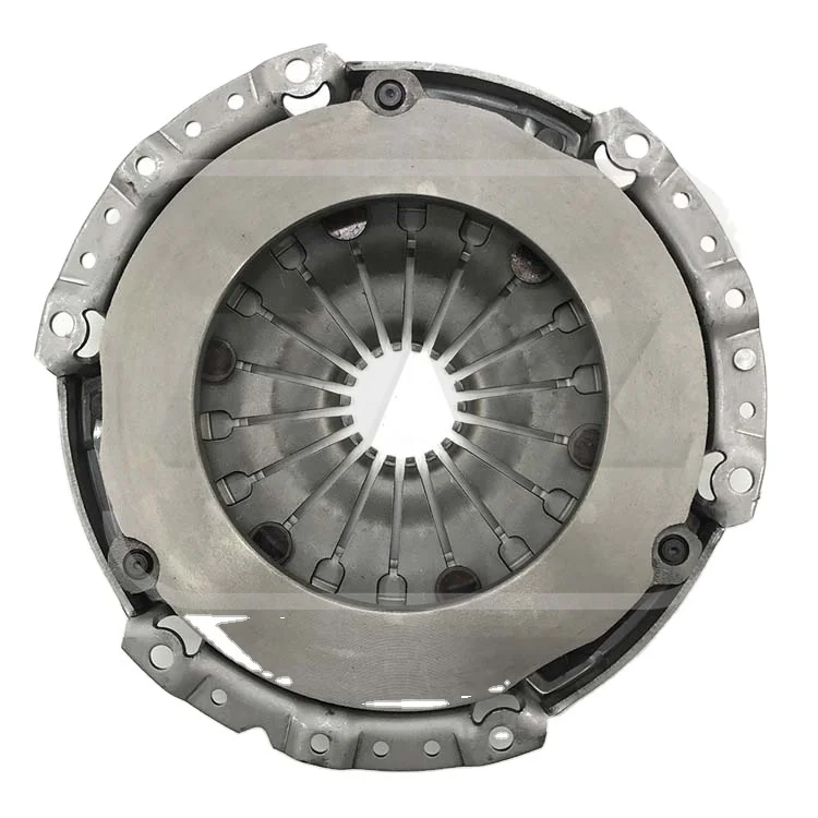 

Clutch Pressure Plate for Mitsubishi Colt for Smart FORTWO COUPE 451 250 00 04