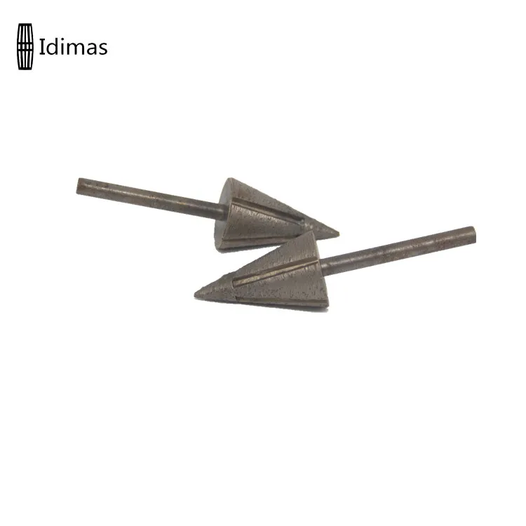 Diamond Corner Grinder For Grinding Corner On Concrete Floor Buy