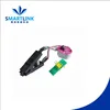 SPI BIOS FLASH Non-Dismantling Test Program Clip SOP8 24C 93C 25LF