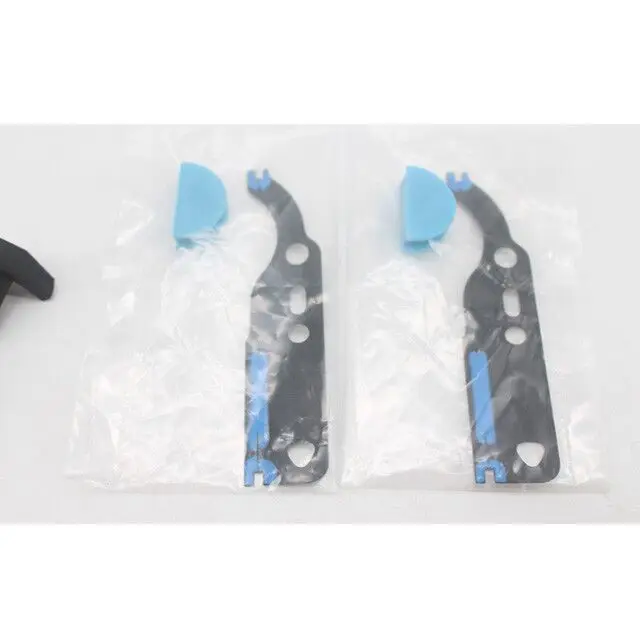 077109087 058109088 078109087 Timing Chain Tensioner Repair Kit For