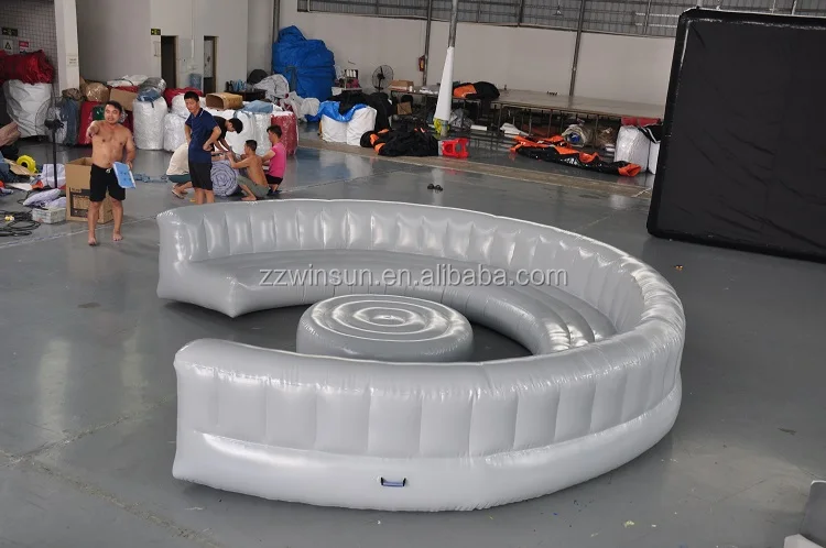inflatable sofa.JPG